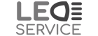 Historia współpracy Led-Service