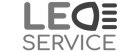 Historia współpracy Led-Service