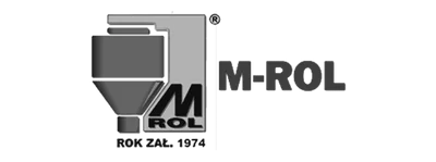 M ROL logo 1