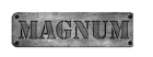 Historia współpracy Magnum Arena