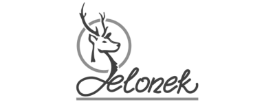 moje biuro logo 2