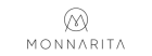 Historia współpracy Monnarita