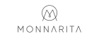 Historia współpracy Monnarita