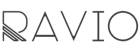 Historia współpracy Ravio meble