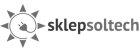 Historia współpracy Sklep Soltech