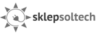 Historia współpracy Sklep Soltech