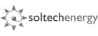 Historia współpracy Sklep Soltech