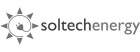 Historia współpracy Sklep Soltech