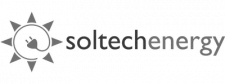 Historia współpracy Sklep Soltech