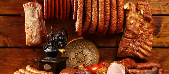Historia współpracy Smaki Doliny Zielawy