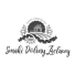 miniatura logo Smaki Doliny Zielawy