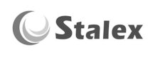 Historia współpracy Stalex