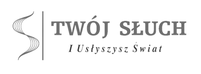 Twoj sluch logo