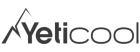 Historia współpracy Yeticool