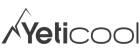 Historia współpracy Yeticool