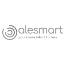 Historia współpracy AleSmart