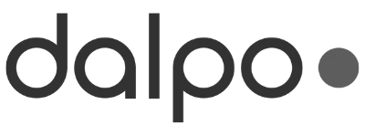 Dalpo logo