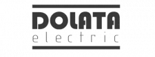 Historia współpracy Dolata Electric