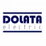 logo bez tla dolata