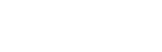 Historia sukcesu Domy Dla Ludzi™
