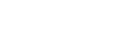 Historia sukcesu Domy Dla Ludzi™