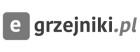 Historia współpracy egrzejniki.pl