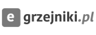 Historia współpracy egrzejniki.pl