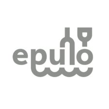 Historia współpracy Epulo