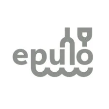 Historia współpracy Epulo