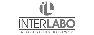 Interlabo logo