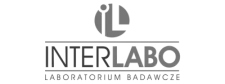 Historia współpracy Interlabo