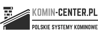 komin center logo
