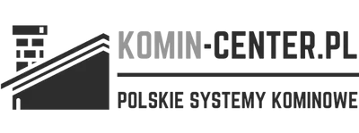 komin center logo