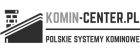 Historia współpracy komin-center.pl