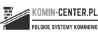 Historia współpracy komin-center.pl