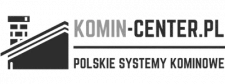 Historia współpracy komin-center.pl