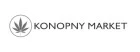 Historia współpracy Konopny market