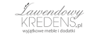 Historia współpracy Lawendowy Kredens