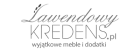 Historia współpracy Lawendowy Kredens