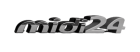 Historia współpracy Midi24