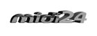 Historia współpracy Midi24