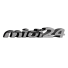 miniatura logo midi24