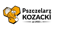 Historia współpracy Pszczelarz Kozacki