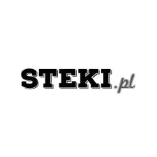 Historia współpracy Steki.pl