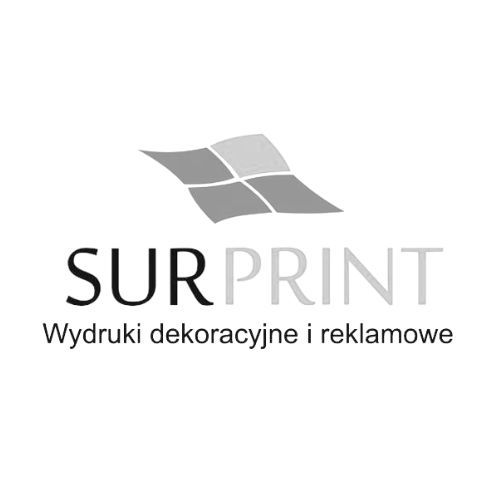 surprint logo1