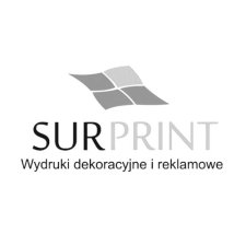 Historia współpracy surprint.pl