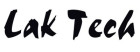 Historia współpracy Lak Tech