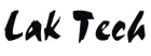 Historia współpracy Lak Tech