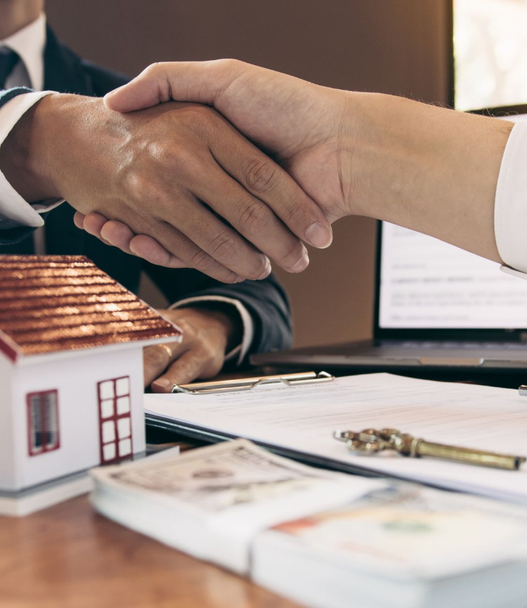 matejek wyzwania case study