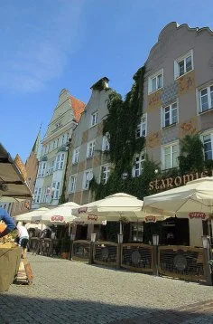 olsztyn